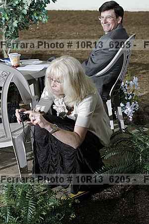 Proof 10r13_6205