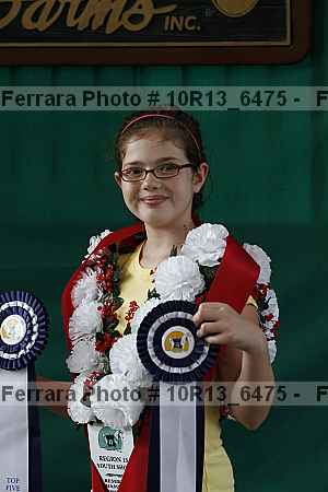 Proof 10r13_6475