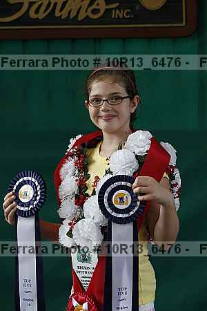 Proof 10r13_6476