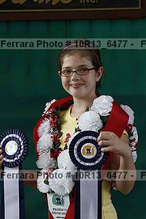 Proof 10r13_6477