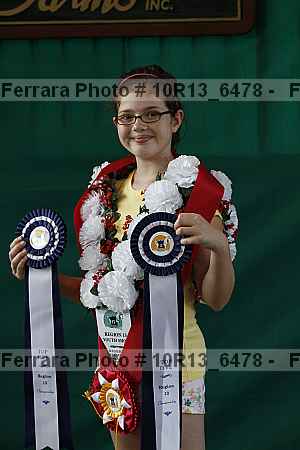 Proof 10r13_6478