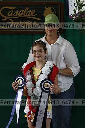 Proof 10r13_6479