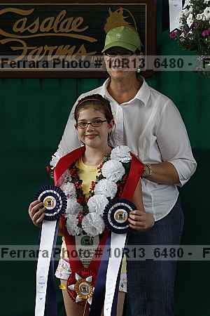 Proof 10r13_6480