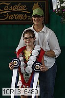 10r13_6480 proof