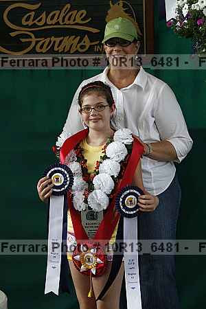 Proof 10r13_6481