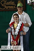 10r13_6481 proof