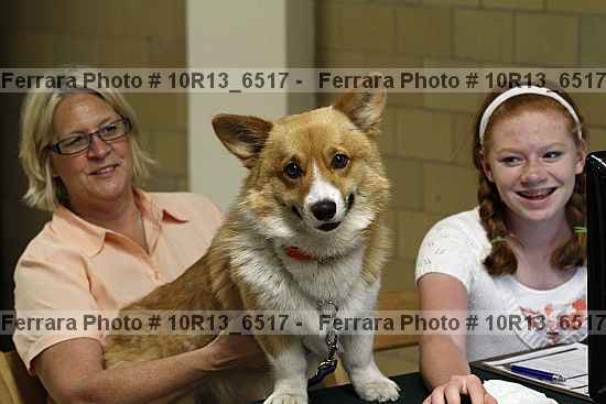 Proof 10r13_6517