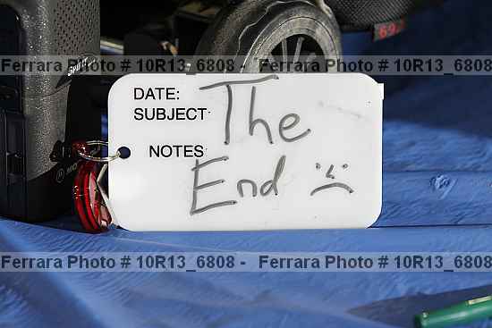 Proof 10r13_6808