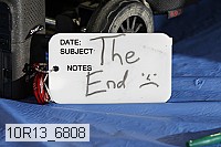 10r13_6808 proof