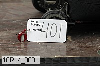 10r14_0001 proof