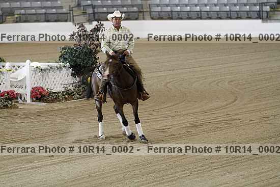 Proof 10r14_0002