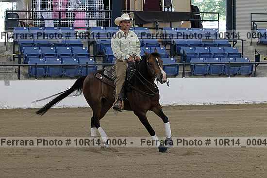 Proof 10r14_0004