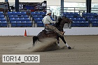 10r14_0008 proof