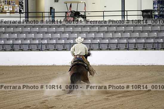 Proof 10r14_0010