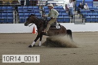 10r14_0011 proof