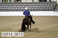 10r14_0013 proof