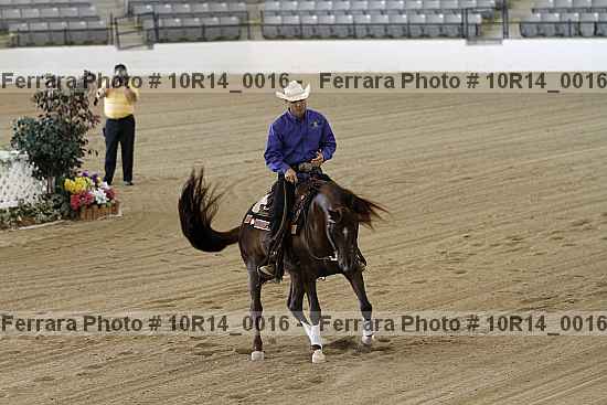 Proof 10r14_0016