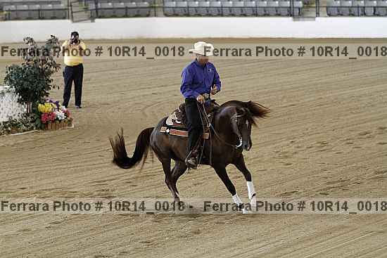Proof 10r14_0018