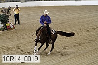 10r14_0019 proof