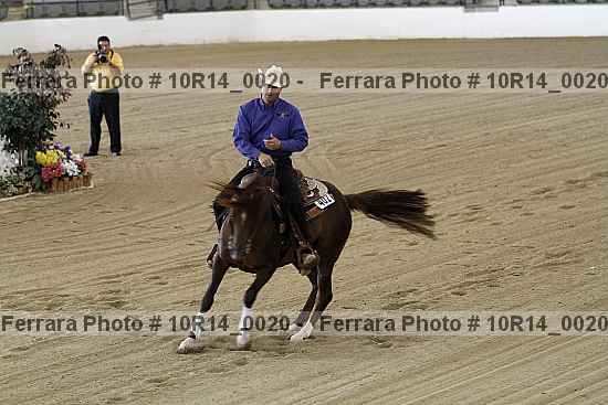 Proof 10r14_0020