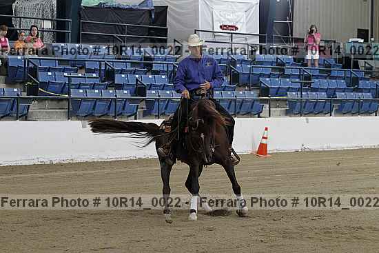 Proof 10r14_0022