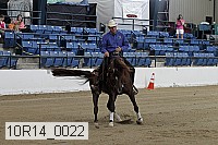 10r14_0022 proof
