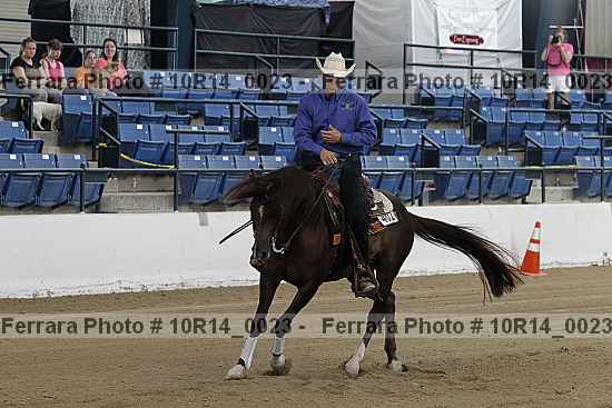 Proof 10r14_0023