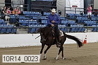 10r14_0023 proof