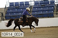 10r14_0024 proof