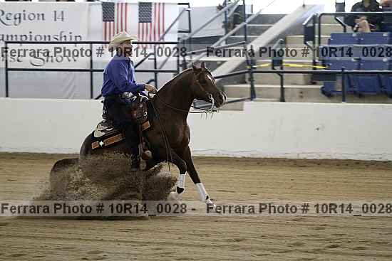 Proof 10r14_0028