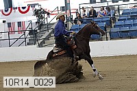 10r14_0029 proof