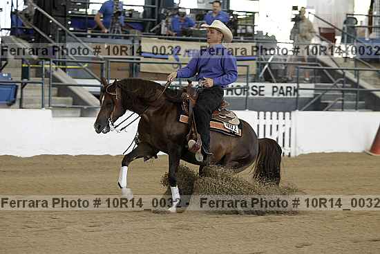 Proof 10r14_0032