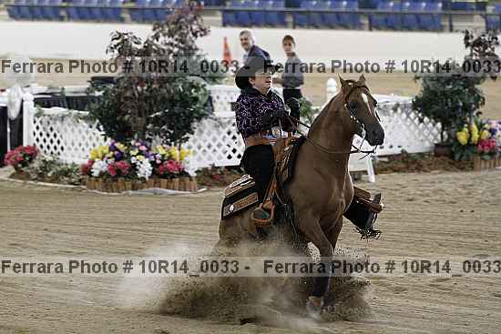 Proof 10r14_0033
