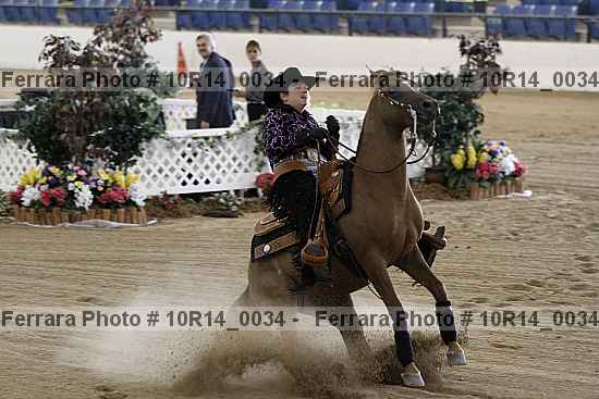 Proof 10r14_0034
