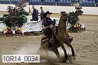 10r14_0034 proof