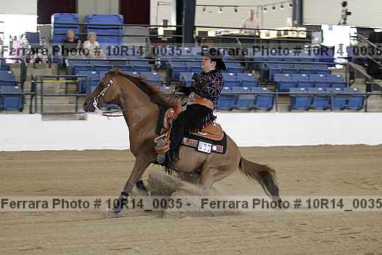 Proof 10r14_0035