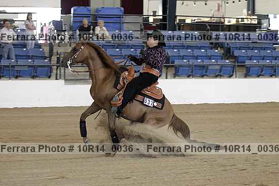 Proof 10r14_0036