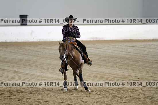 Proof 10r14_0037