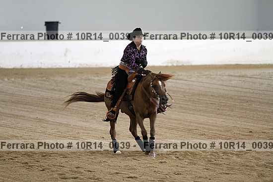 Proof 10r14_0039