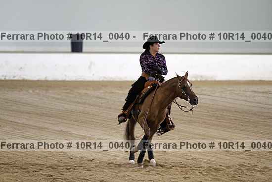 Proof 10r14_0040