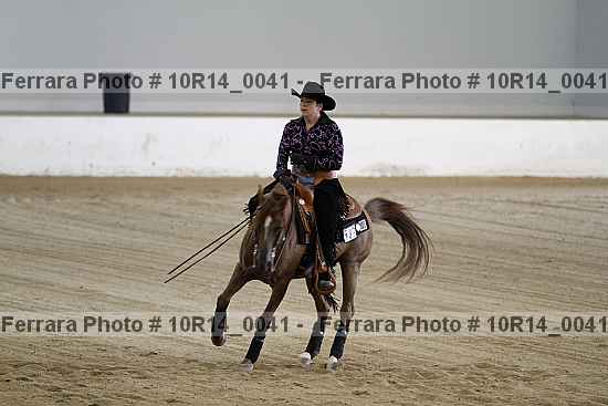 Proof 10r14_0041