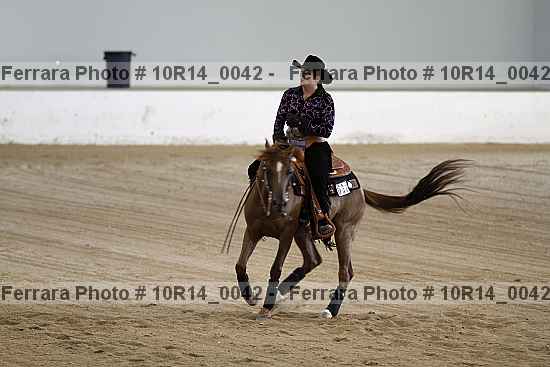 Proof 10r14_0042