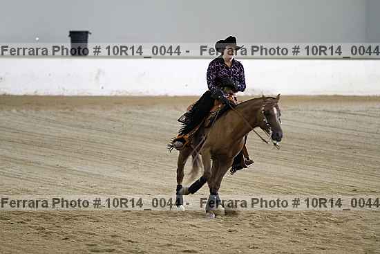 Proof 10r14_0044