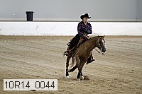 10r14_0044 proof