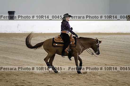 Proof 10r14_0045