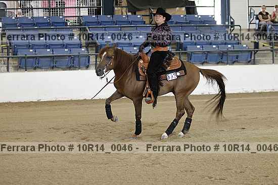 Proof 10r14_0046
