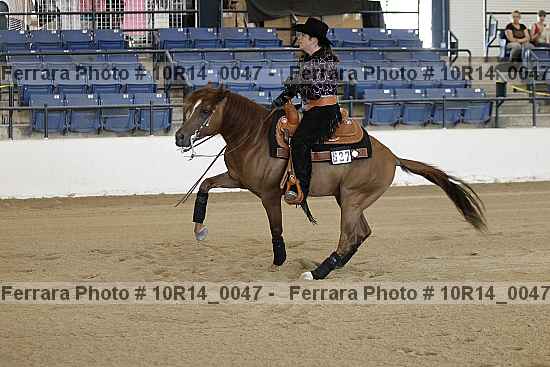 Proof 10r14_0047
