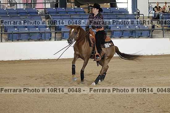 Proof 10r14_0048