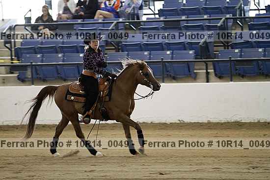 Proof 10r14_0049