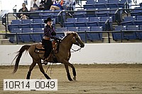 10r14_0049 proof
